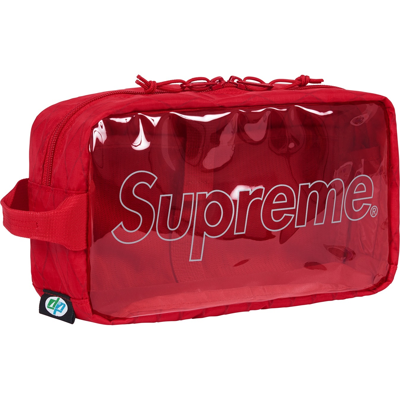 Utility Bag view 3
